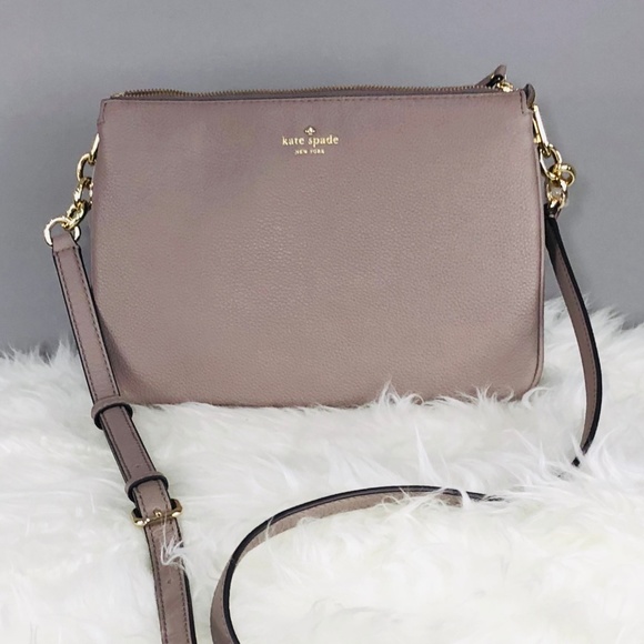 kate spade madelyne larchmont avenue